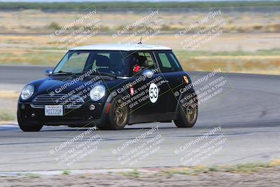 media/Jul-29-2023-Speed Ventures (Sat) [[ce35a11216]]/Purple Group/Session 1 (Sweeper)/